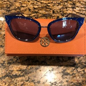 Tory Burch Sunglasses TY6061